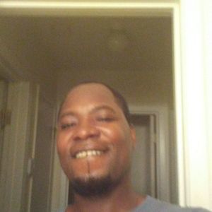 Meet your Posher, Larry